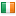 mhsi.ie hosted country